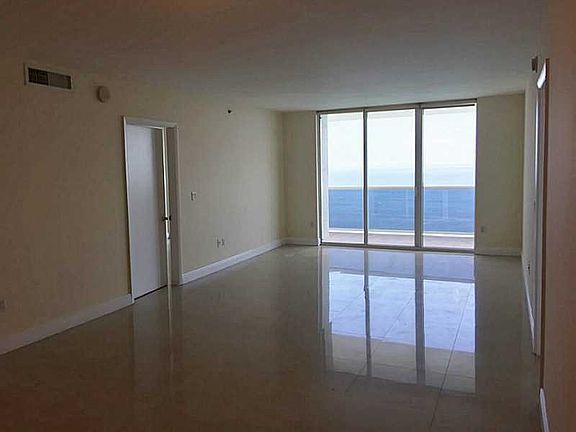 3rd image of 1800 S Ocean Dr. #3603