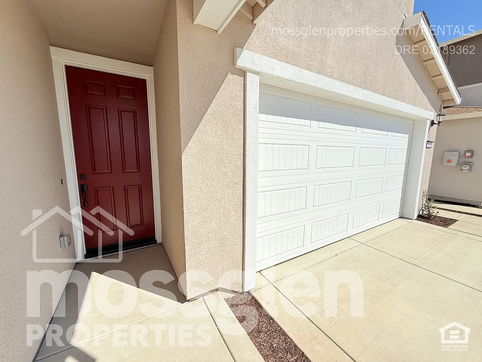 4 bed, 2386 sqft, $2,950 — Photo 3