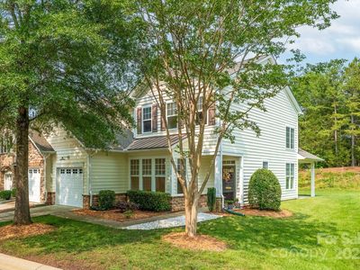 5963 Pale Moss Ln, Charlotte, NC, 28269
