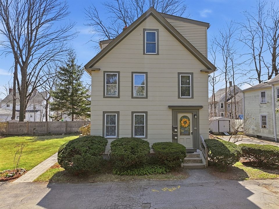 1st image of 15-17 Church Ct
