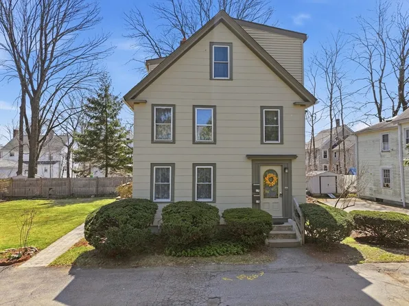 15-17 Church Ct, Ashland, MA 01721