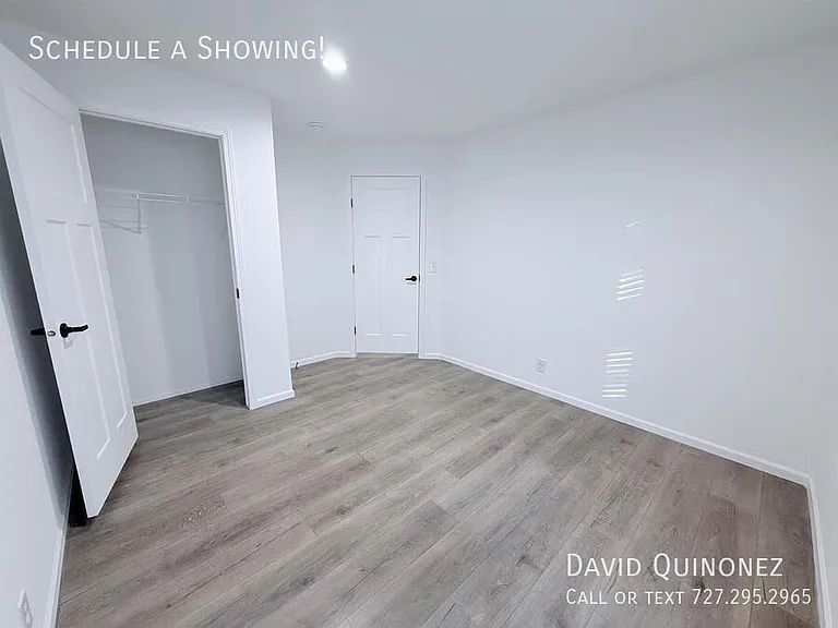 6198 W Adams — Photo 10