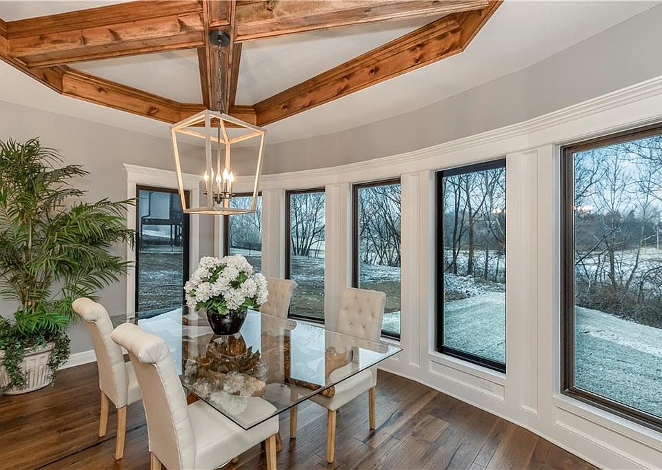 9321 Cottonwood Canyon Dr, Lenexa, KS 66219 MLS 2422703 Zillow