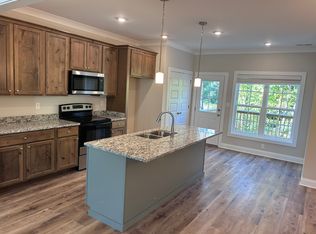 802 King St, Cleveland, TN 37311