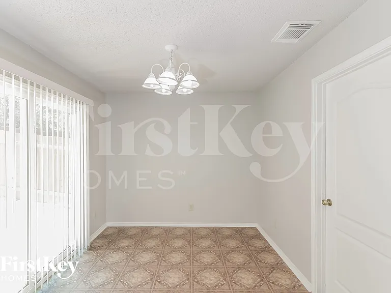 2652 Westover Vw — Photo 4