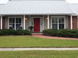 613 Jadewood Ave, Orlando, FL 32825