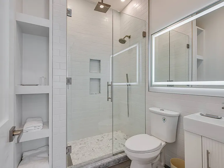 128 Sandy Hollow Rd — Photo 13