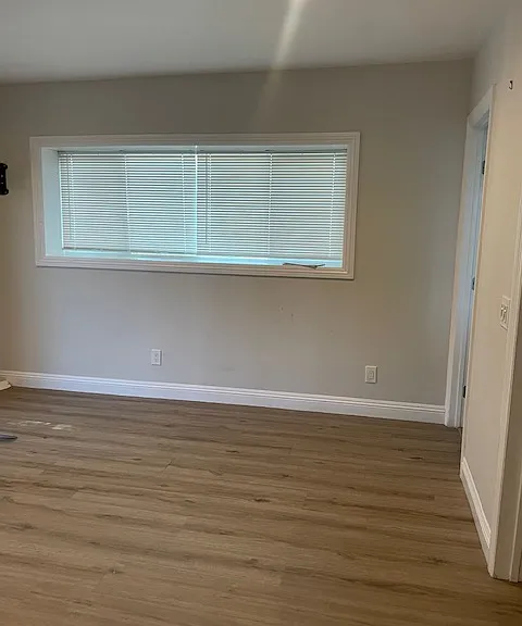 5707 Melvin Ave — Photo 45