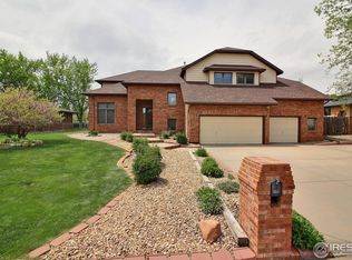 2209 51st Ave, Greeley, CO 80634