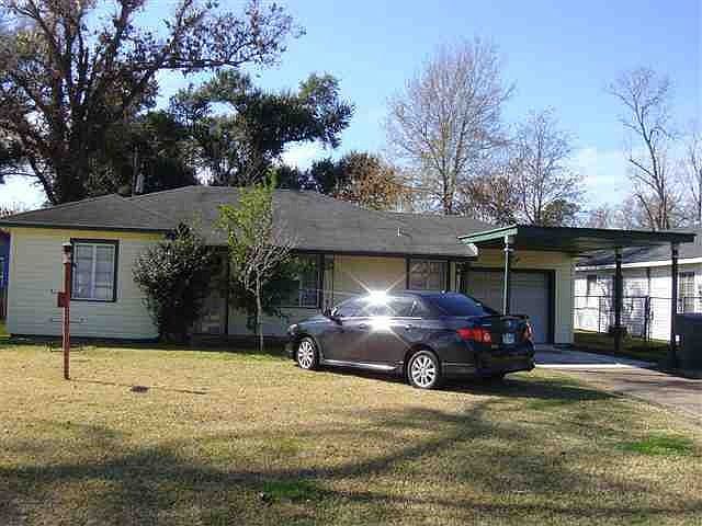 1st image of 2021 Woodrow Dr
