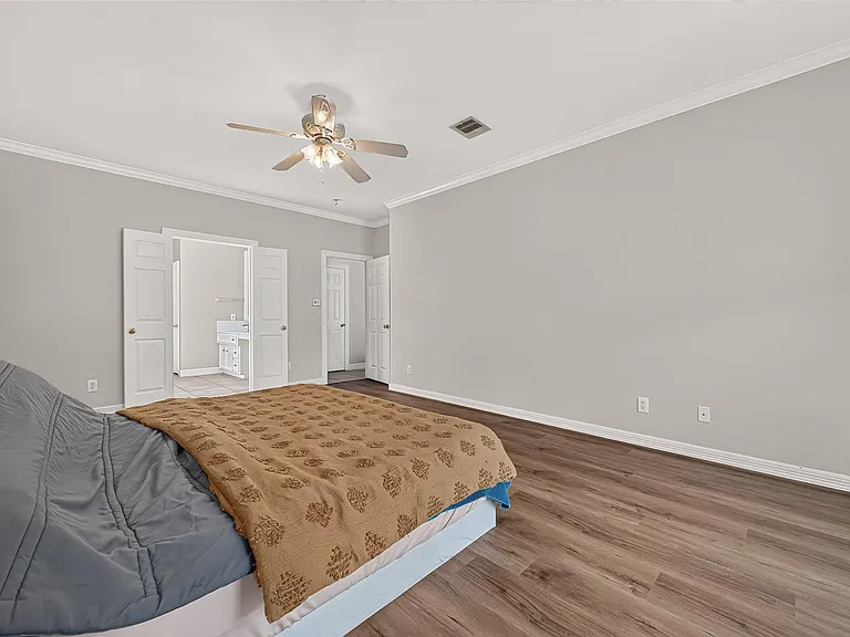 1715 Lake Quitman Dr — Photo 25