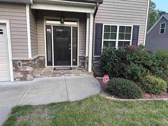 2nd image of 106 Griffis Dr