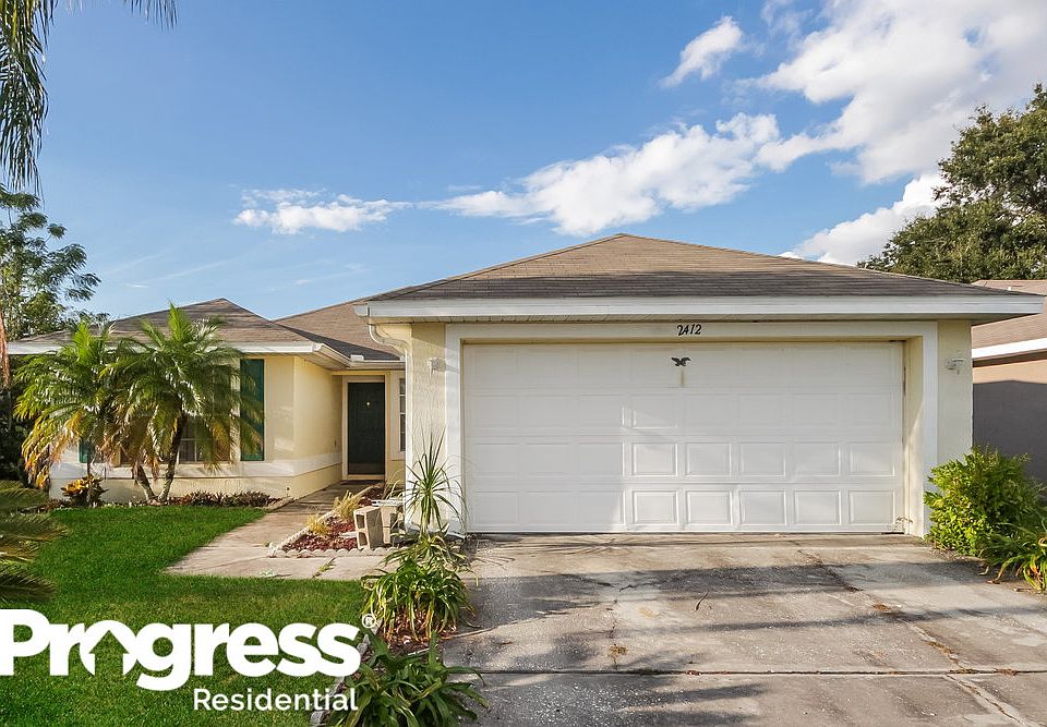 1st image of 2412 Cobblefield Cir
