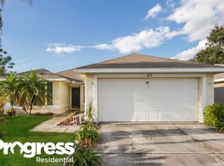 2412 Cobblefield Cir, Apopka, FL 32703