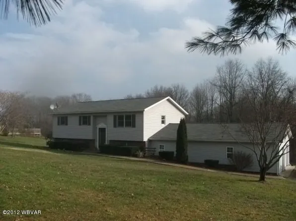 148 Hemlock Hill Rd, Montgomery, PA 17752
