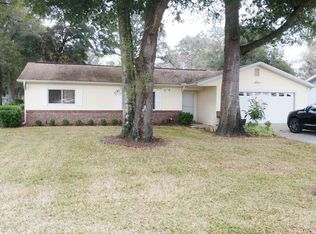 11035 SW 75th Ter, Ocala, FL 34476