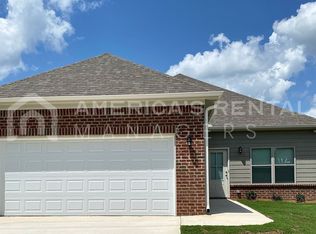 15531 Tide Water Ter, Brookwood, AL 35444