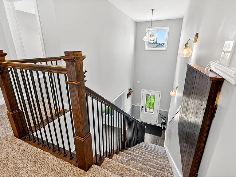 104 Woodtrace Ct — Photo 36