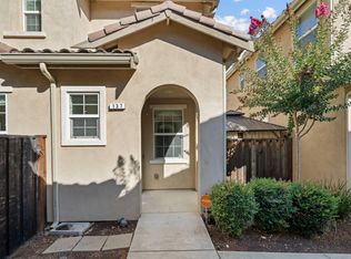 137 Lusitano Way, Gilroy, CA 95020