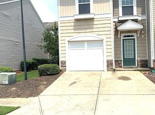 3163 Millington Pl, Duluth, GA 30096