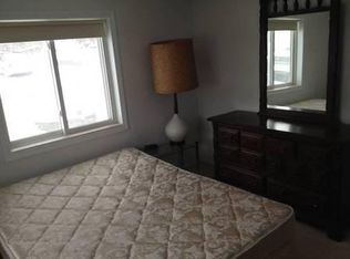 81 Thingvalla Ave #1, Belmont, MA 02478