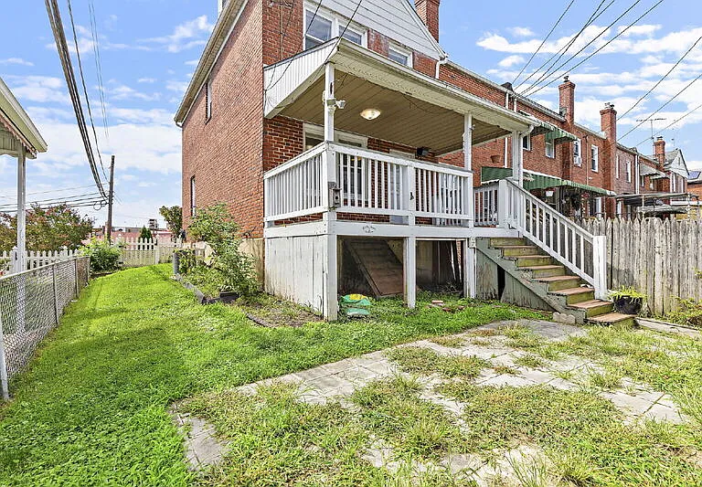 6832 Broening Rd — Photo 25