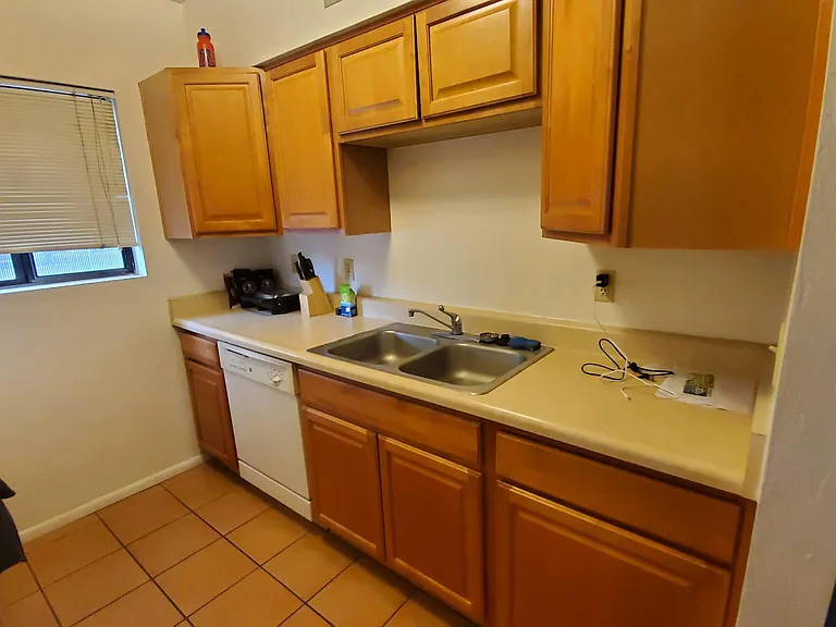 2506 N Park Ave #2506 — Photo 3