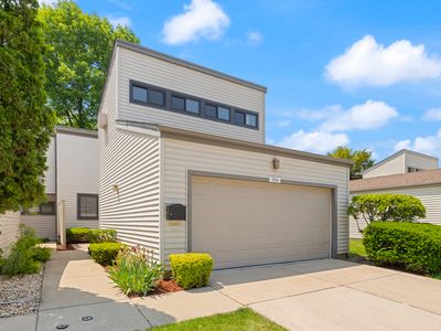 (Undisclosed Address), Hazel Crest, IL, 60429