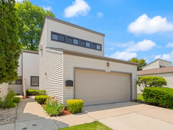 (undisclosed Address), Hazel Crest, IL 60429