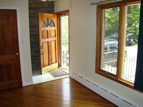 3rd image of 205 Latimer Ave