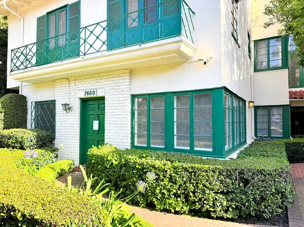 7660 Hollywood Blvd #7660, Los Angeles, CA 90046