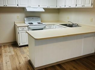 10-40 Drake Way #20-3, Chico, CA 95973