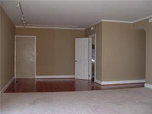 3rd image of 2800 N Flagler Dr APT 706