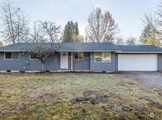 20814 133rd St SE, Monroe, WA 98272