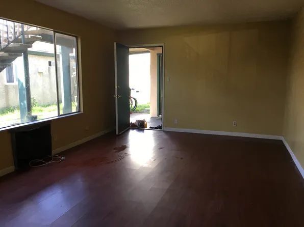 (undisclosed Address), Chico, CA 95926