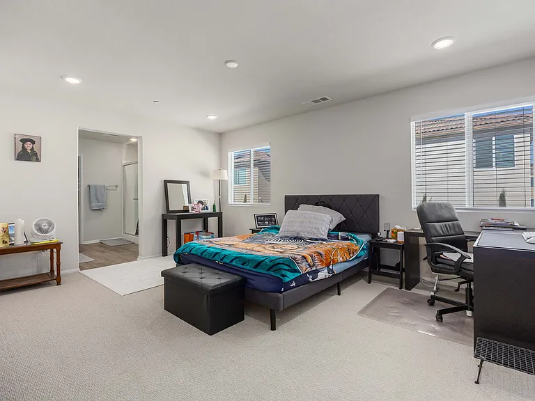 36442 Flare Dr — Photo 13