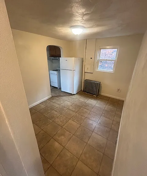 411 S George St #3 — Photo 1