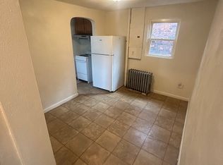411 S George St APT 3, York, PA 17401