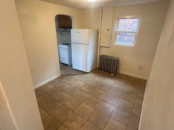 411 S George St APT 3, York, PA 17401