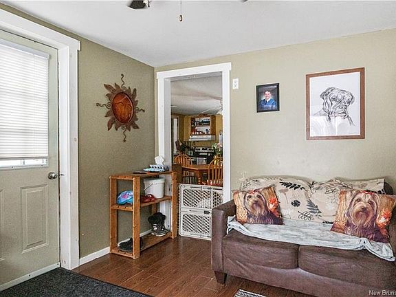 5th image of 561 Gray Rd