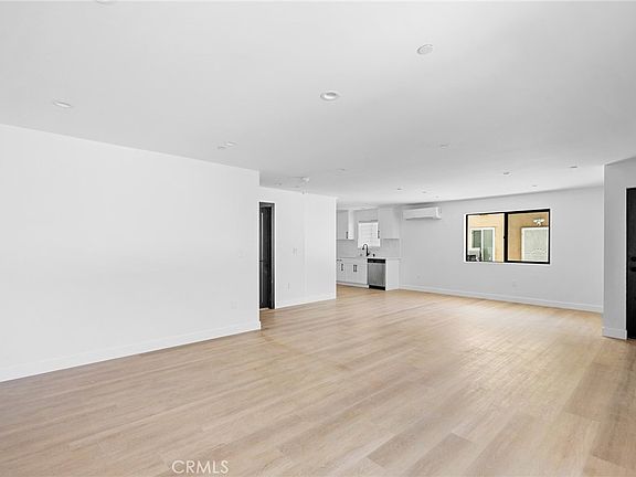 5th image of 7612 Machrea St