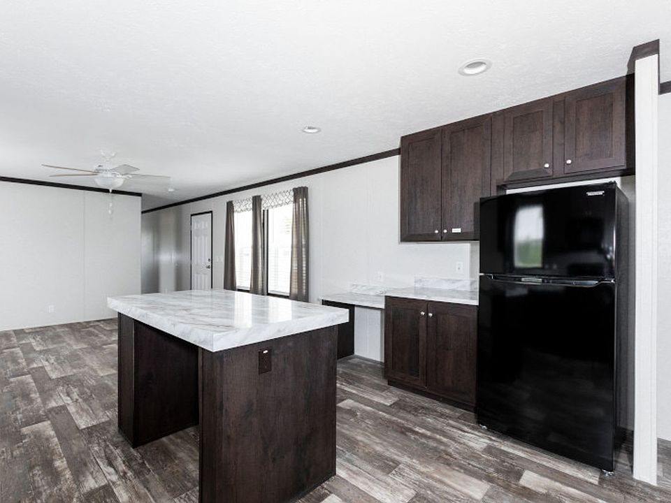 Edgewood 1154 Edgewood Dr Adams WI Zillow