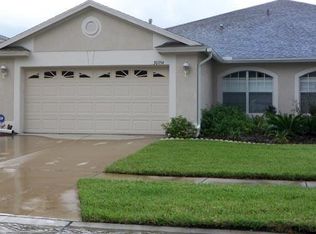 30954 Whitlock Dr, Zephyrhills, FL 33543