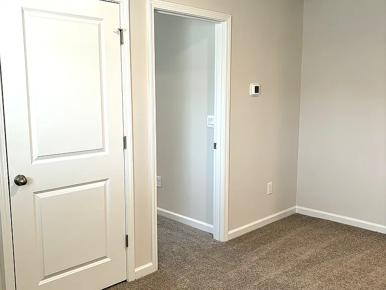 100 Kelsey Ct — Photo 27