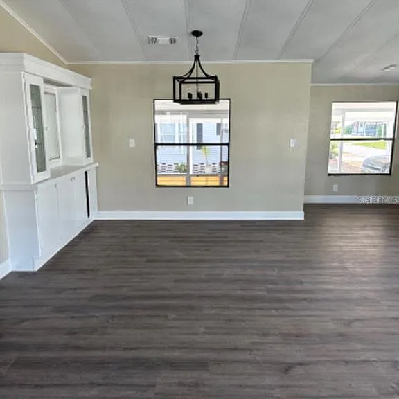 39638 Sunvalley Dr — Photo 6
