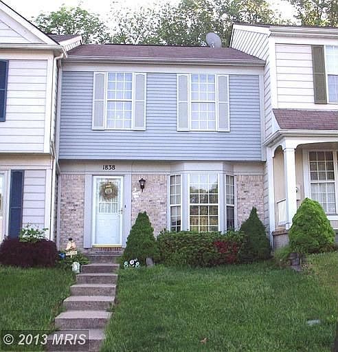1st image of 1838 Glendale Ln