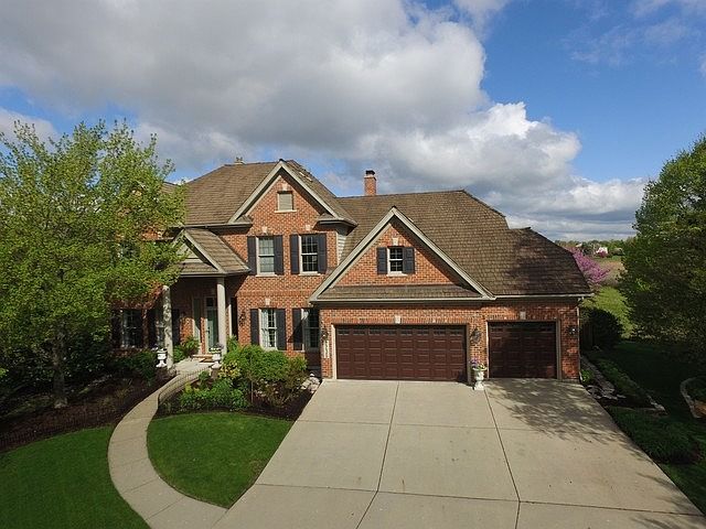 1st image of 2235 Wildflower Ct