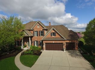 2235 Wildflower Ct, Geneva, IL 60134