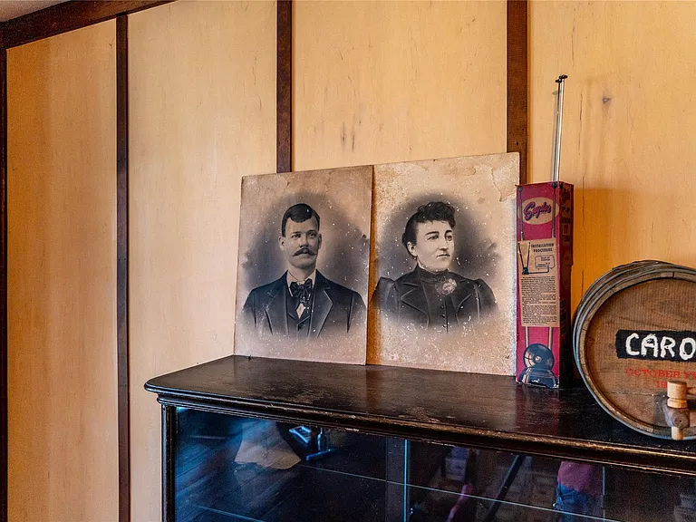 115 N Lockhart St — Photo 11