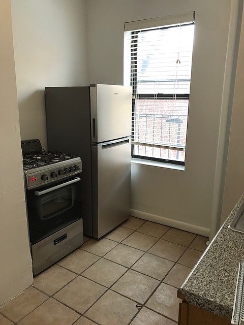 1st image of 7006 Woodside Ave APT 2D